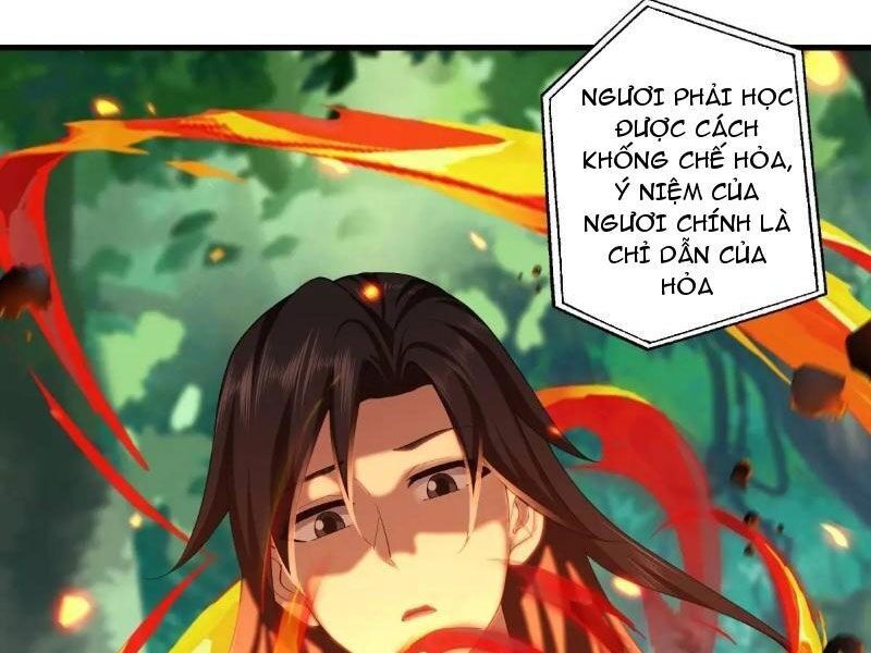 Bắt Đầu Với Tuyệt Sắc Sư Tôn: Hệ Thống Tổng Cục Phản Cốt Chapter 69 - 37