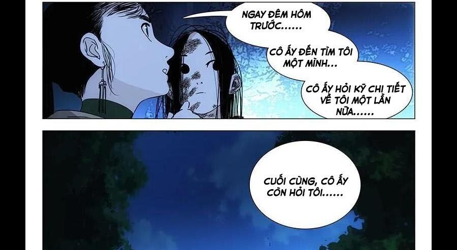 Nhất Nhân Chi Hạ Chapter 298 - 33