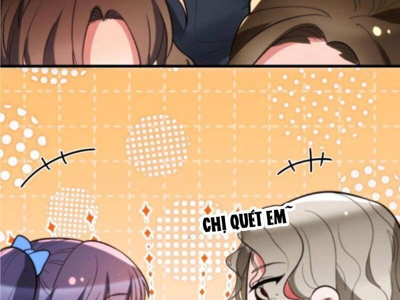 Ta Có 90 Tỷ Tiền Liếm Cẩu! Chapter 198 - 3