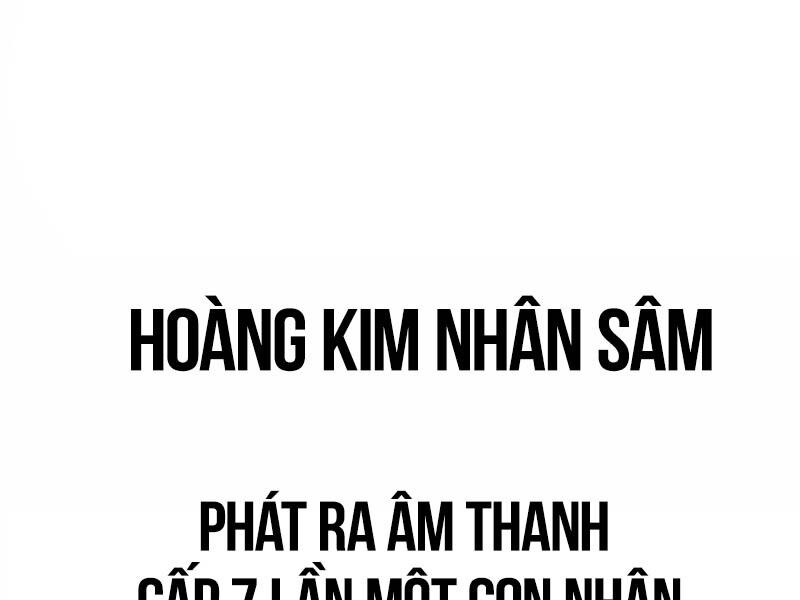 Tôi Đã Giết Tuyển Thủ Học Viện Chapter 31.5 - 259