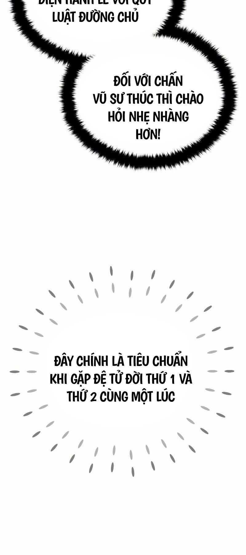 Thiếu Gia Yểu Mệnh Nhà Họ Bạch Chapter 41 - 52