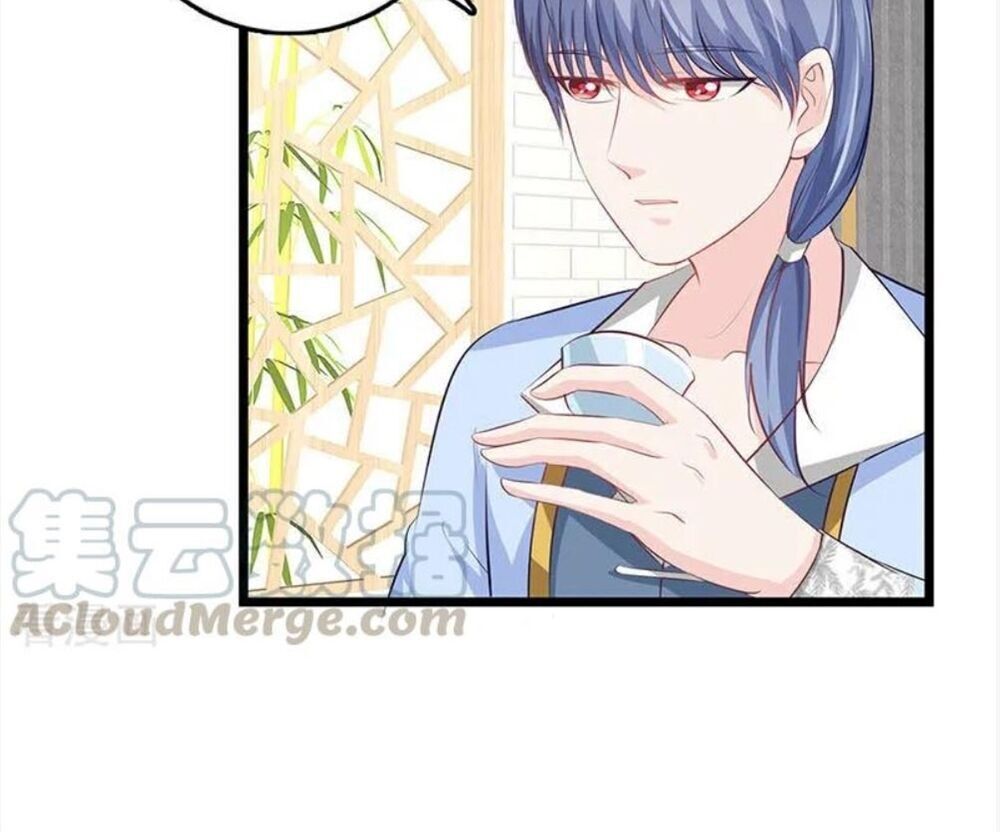 Tân Nương Thế Thân Chapter 59 - 30