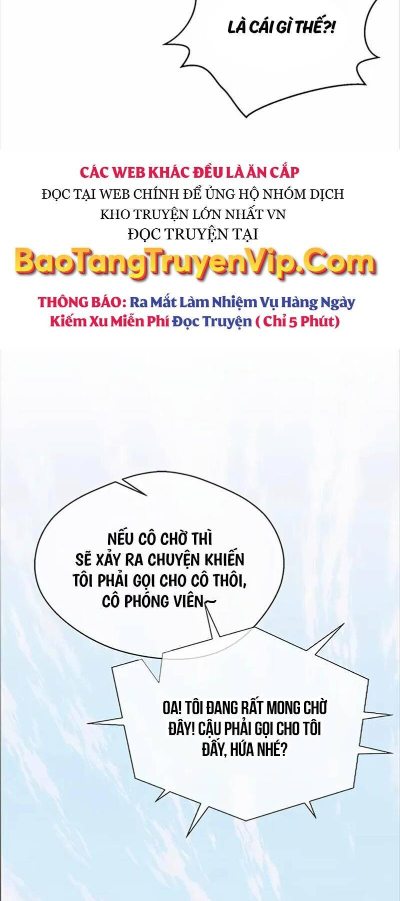 Người Đàn Ông Thực Thụ Chapter 149 - 73