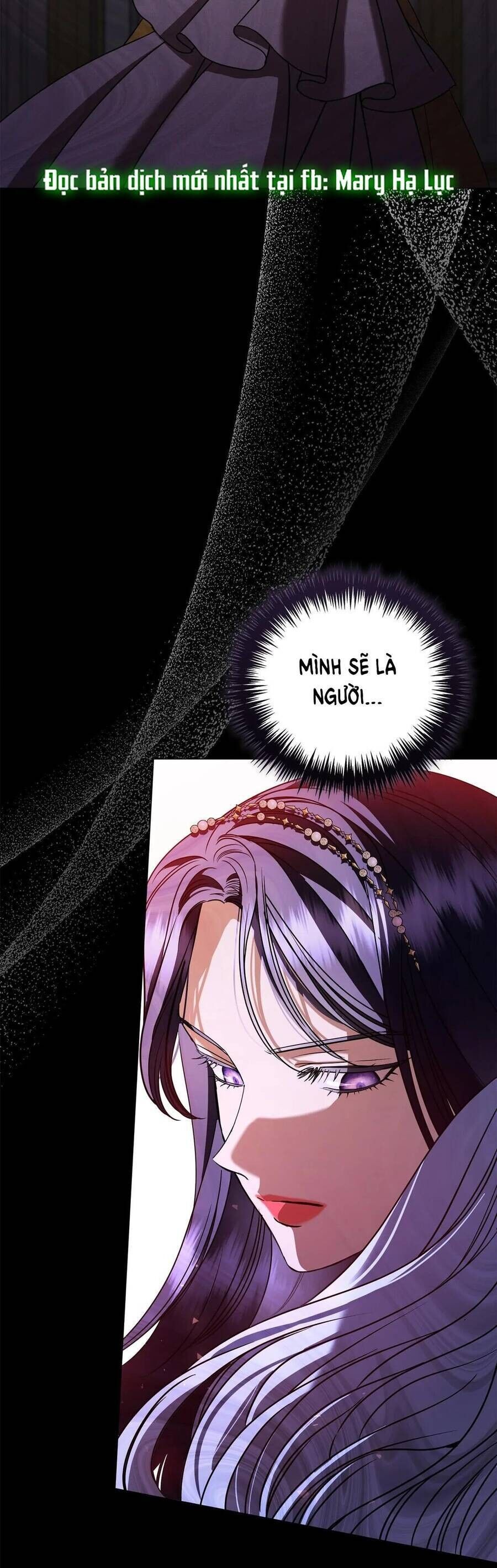 Thân Gửi Tình Nhân Của Chồng Tôi Chapter 35.1 - 39