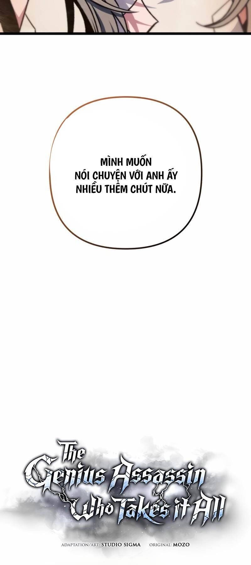 Sát Thủ Thiên Tài Đơn Độc Chapter 29 - 23