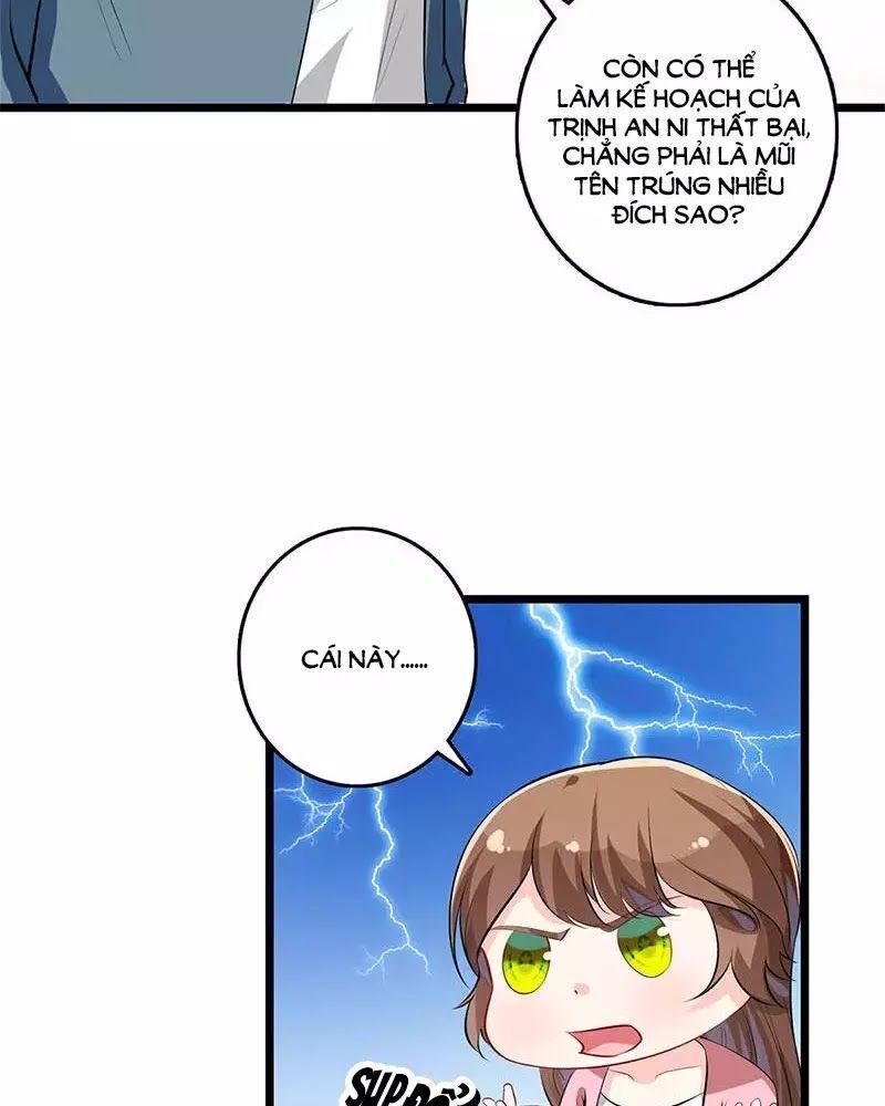 Tân Nương Thế Thân Chapter 41 - 44