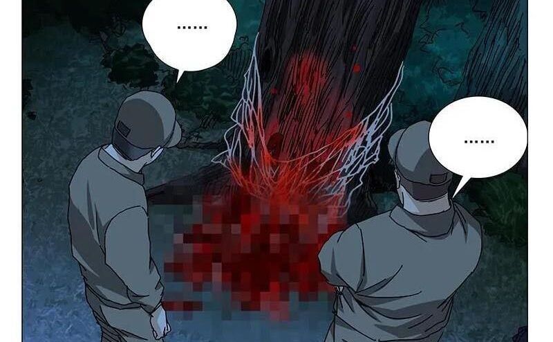 Nhất Nhân Chi Hạ Chapter 297 - 14