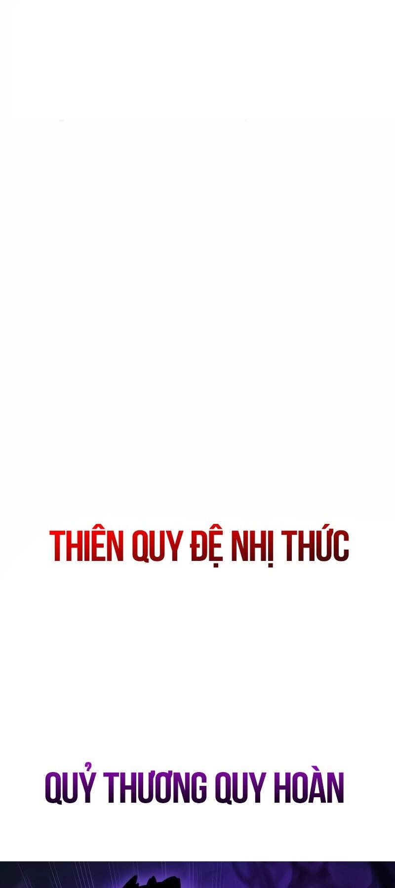 Tôi Đã Giết Tuyển Thủ Học Viện Chapter 31 - 46