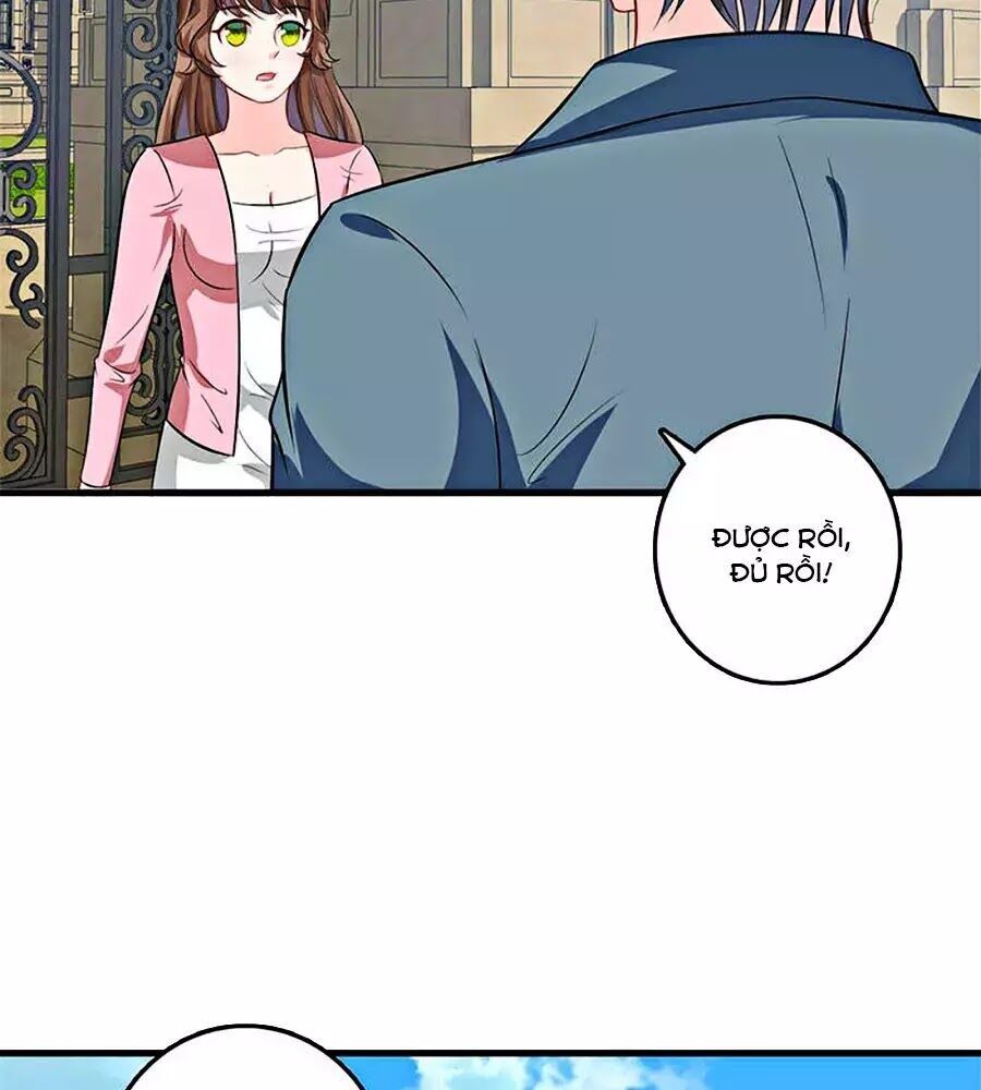 Tân Nương Thế Thân Chapter 51 - 11