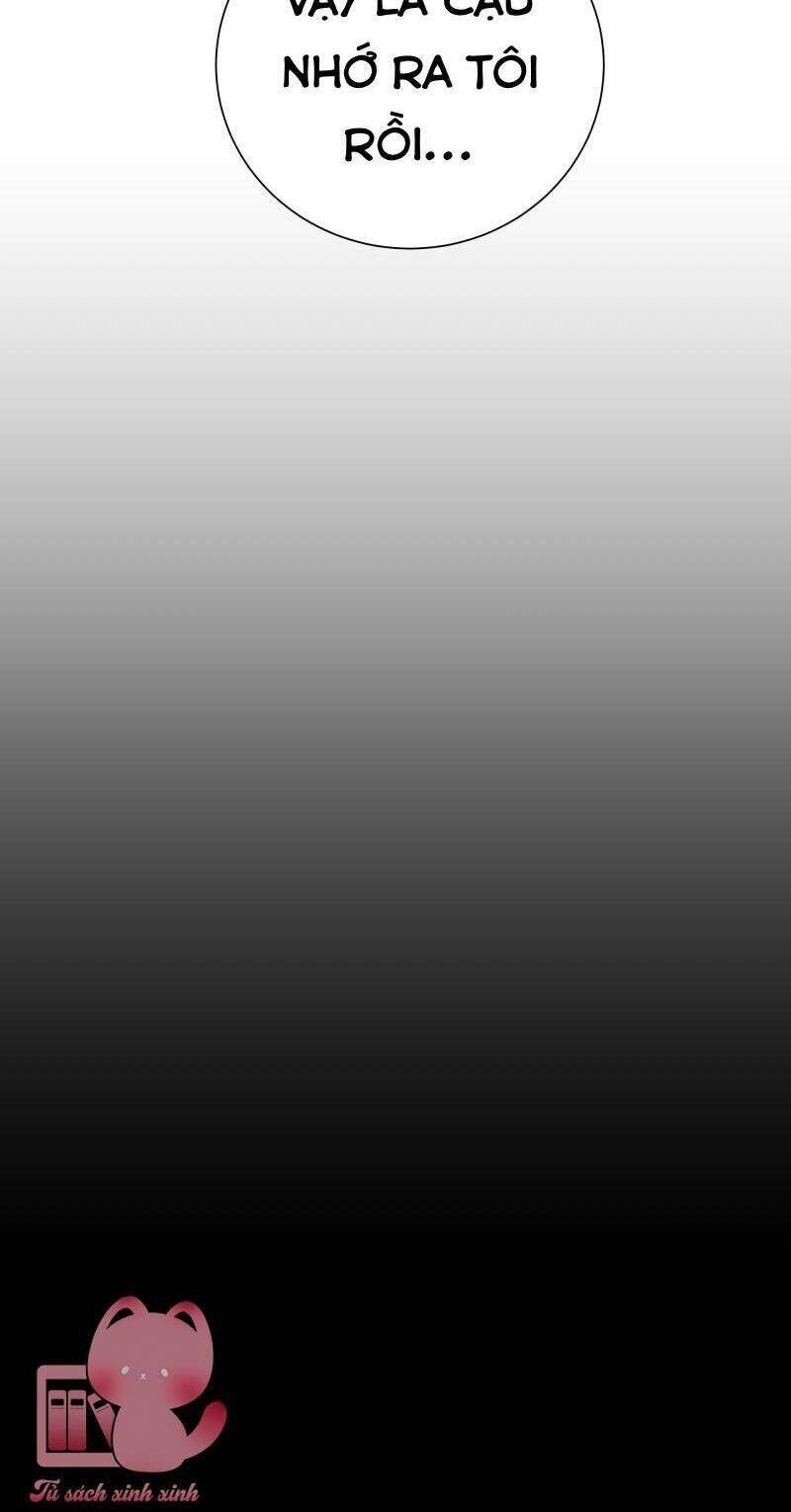 Anh Chàng Lầu Trên Chapter 52 - 37