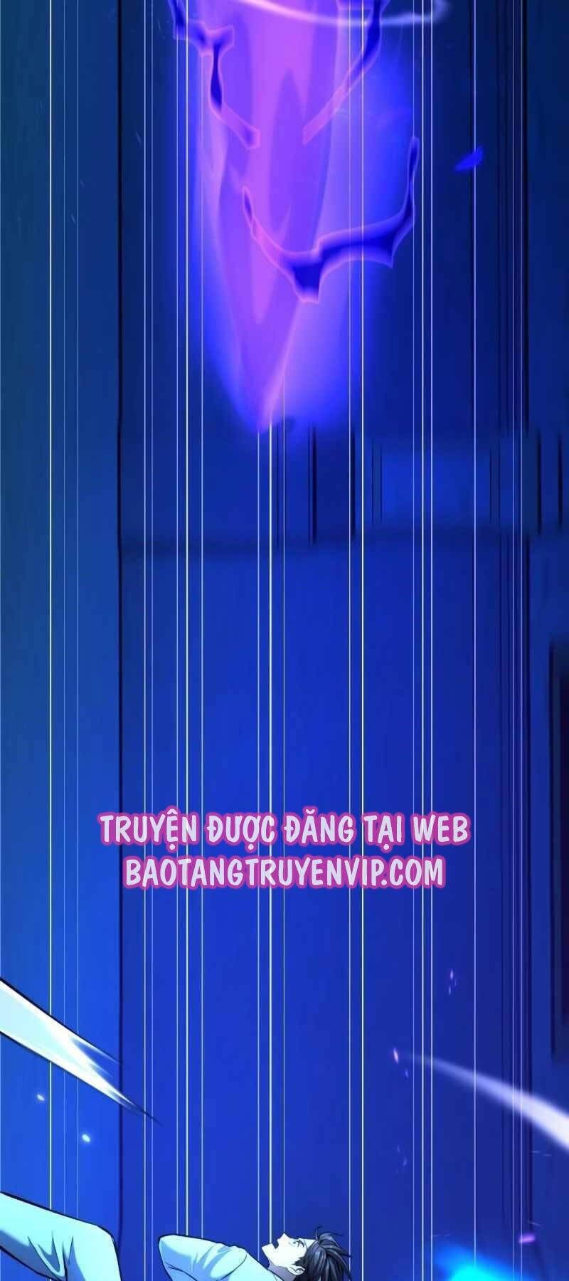 Pháp Sư Cận Chiến Hồi Quy Chapter 16 - 65