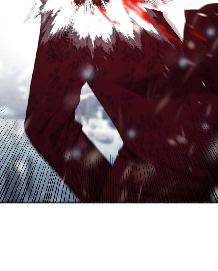 Khi Tôi Bị Chú Chó Tôi Bỏ Rơi Cắn Chapter 29.2 - 42