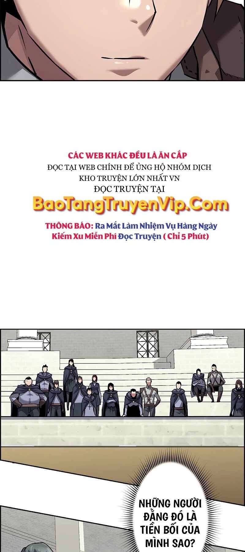 Đặc Tính Tiến Hóa Của Chiêu Hồn Sư Chapter 47 - 7