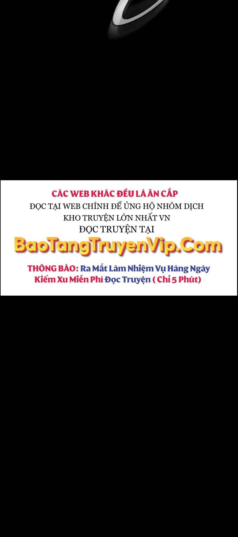 Người Chơi Thiết Thụ Chapter 38 - 63