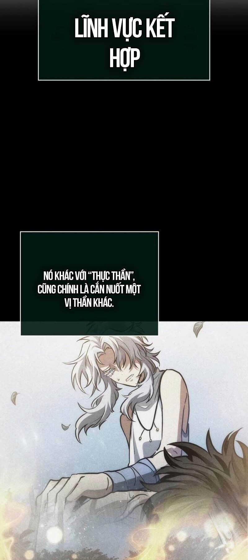 Thế Giới Sau Tận Thế Chapter 125 - 26