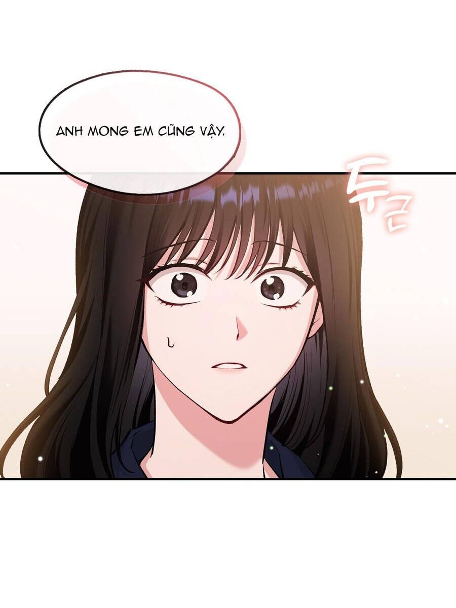 Đưa Em Đến Mặt Trăng Chapter 59.2 - 21