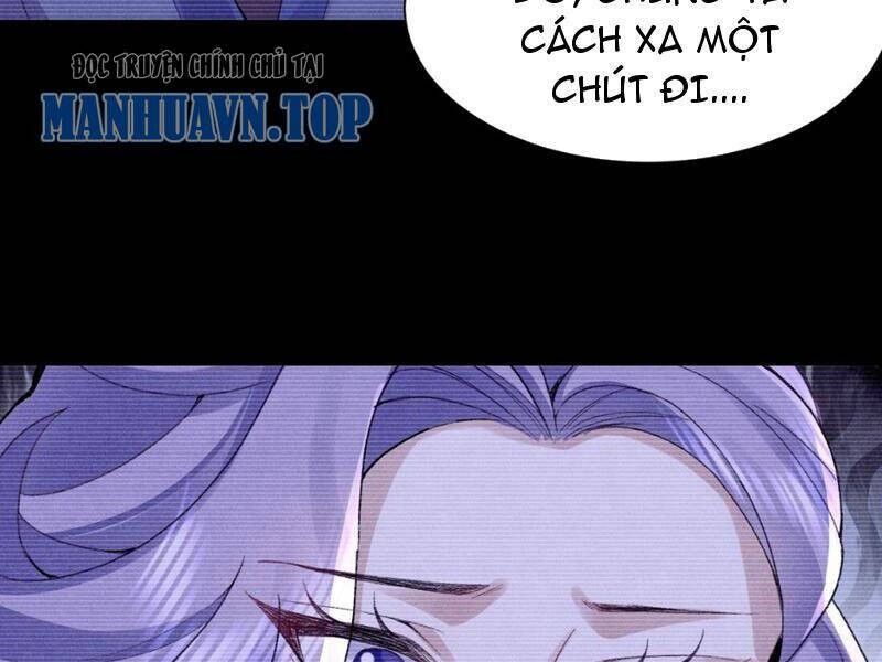 Nhị Sư Huynh Tuy Là Phàm Nhân Nhưng Rất Mạnh Mẽ Chapter 31 - 50