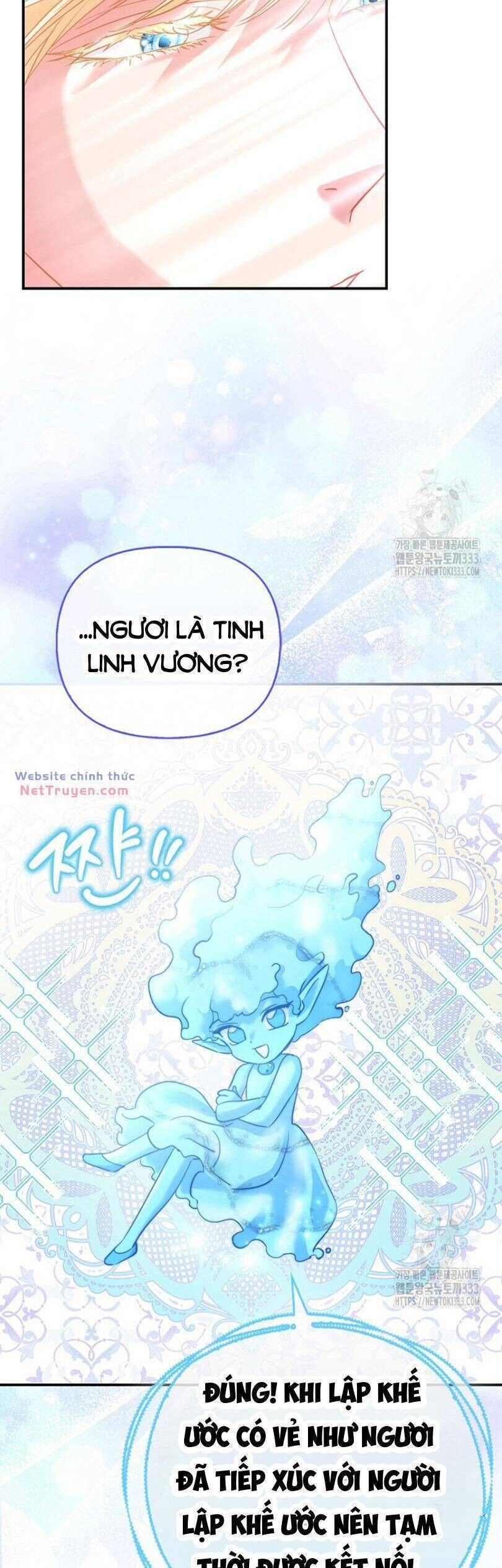 Nàng Công Chúa Của Mọi Người Chapter 45 - 24