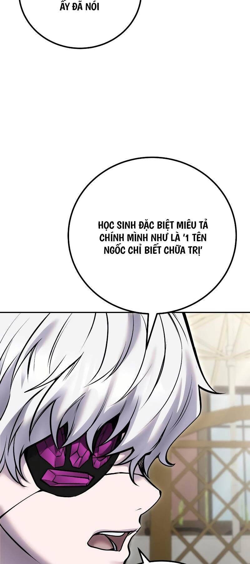 Tôi Mạnh Hơn Anh Hùng Chapter 43 - 15
