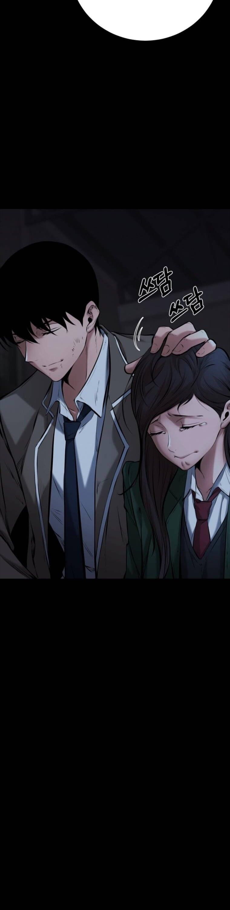 Thanh Kiếm Báo Thù Chapter 2 - 23