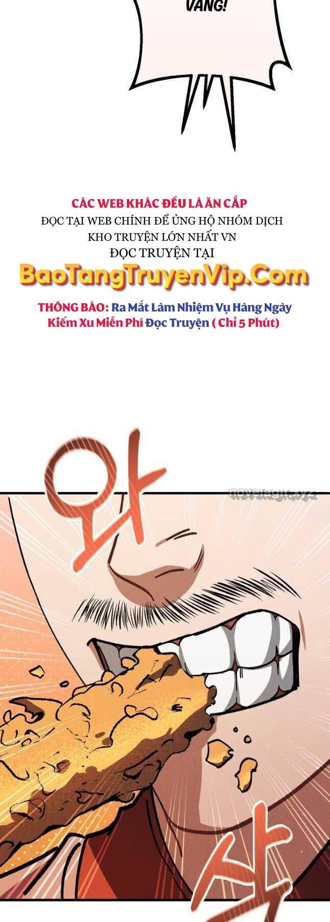 Thiên Tài Võ Thuật Hoàn Sinh Chapter 25 - 70