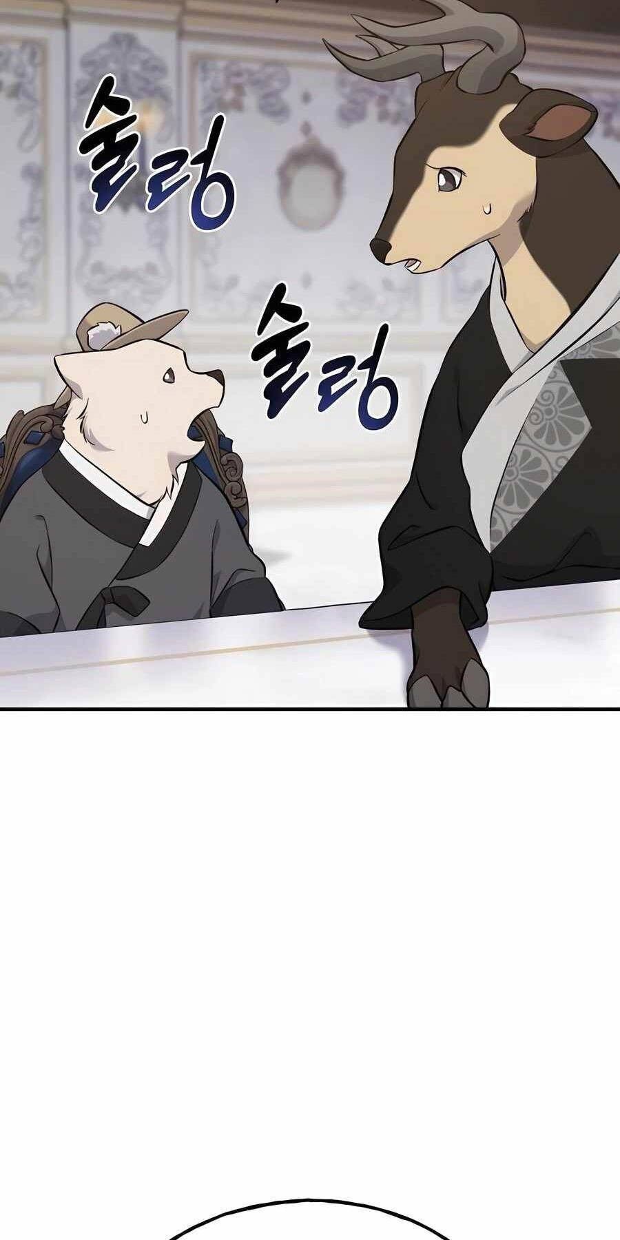 Làm Nông Dân Trong Tòa Tháp Thử Thách Chapter 59 - 79