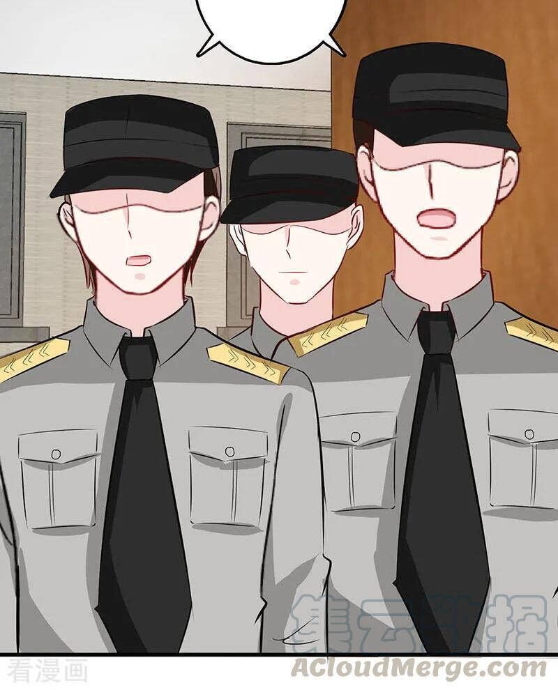 Tân Nương Thế Thân Chapter 81 - 25