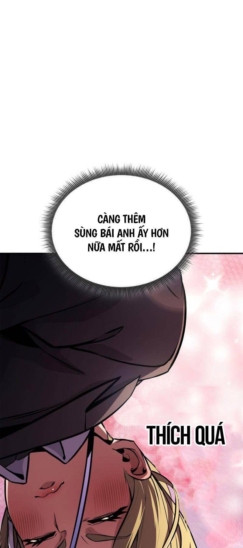 Huyền Thoại Game Thủ – Tái Xuất Chapter 153 - Trang 2
