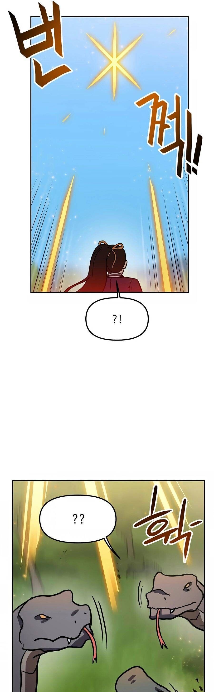 Ta Có Max Thuộc Tính May Mắn Chapter 79 - 11
