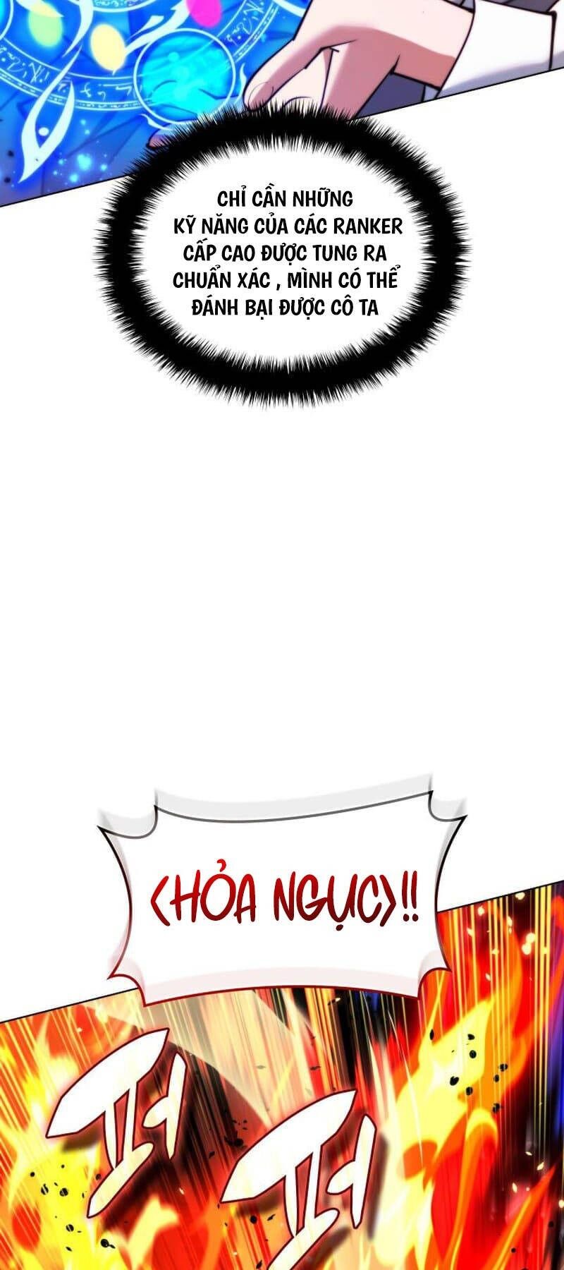 Thợ Rèn Huyền Thoại Chapter 230 - 53