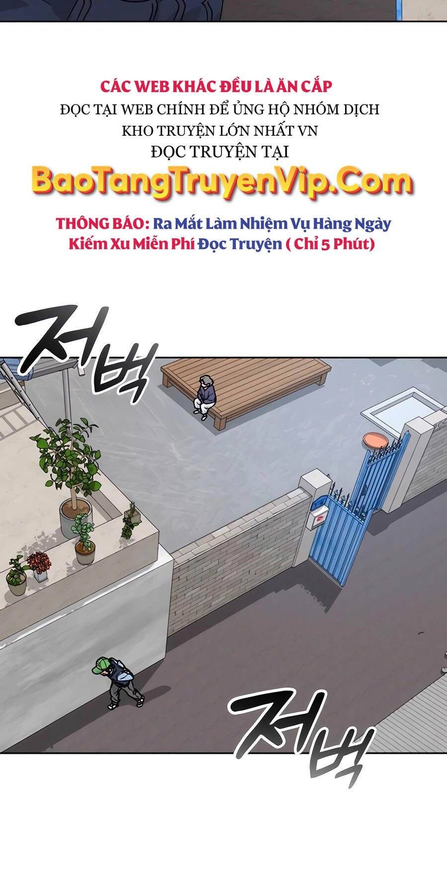 Chữa Lành Cuộc Sống Thông Qua Cắm Trại Ở Thế Giới Khác Chapter 8 - 103