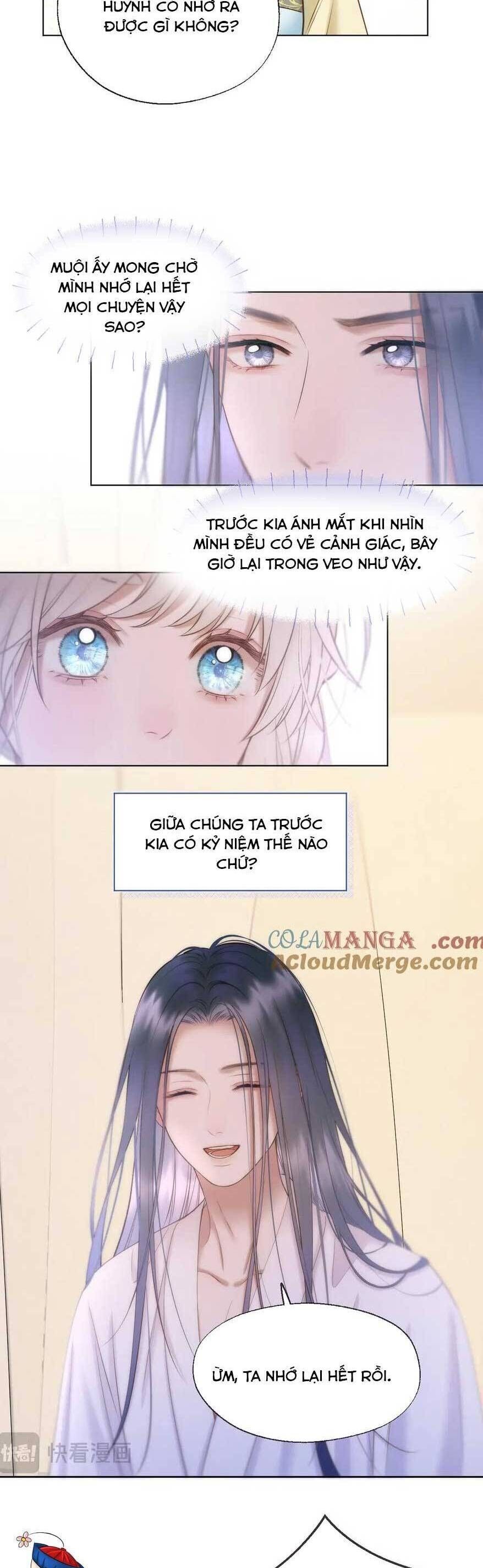 Ta Live Stream Trong Lãnh Cung Chapter 67 - 8