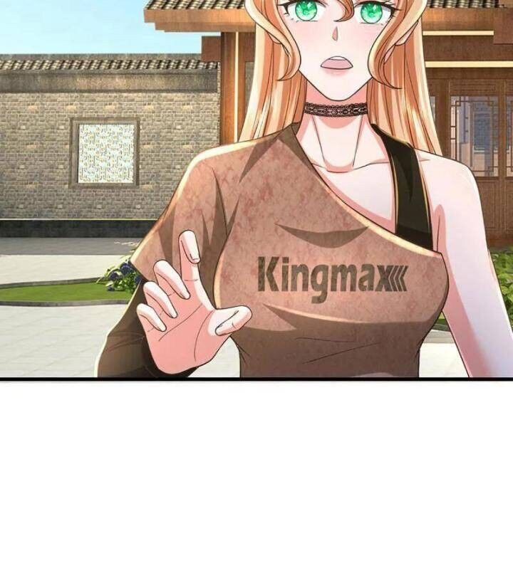 Luyện Thể Trăm Nghìn Tầng Chapter 345 - 29