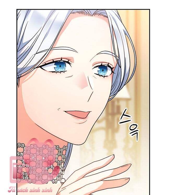 Tôi Đã Nuôi Dạy Em Gái Mình Một Cách Hoàn Hảo Chapter 16 - 96