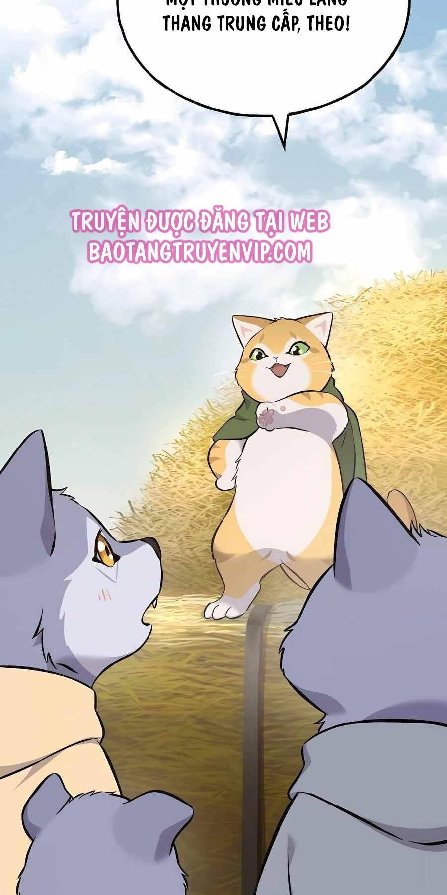 Làm Nông Dân Trong Tòa Tháp Thử Thách Chapter 59 - 111