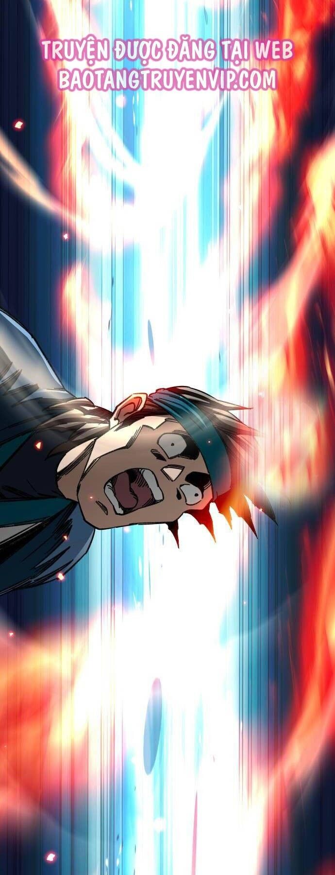 Ông Võ Giả Và Cháu Chí Tôn Chapter 39 - 58