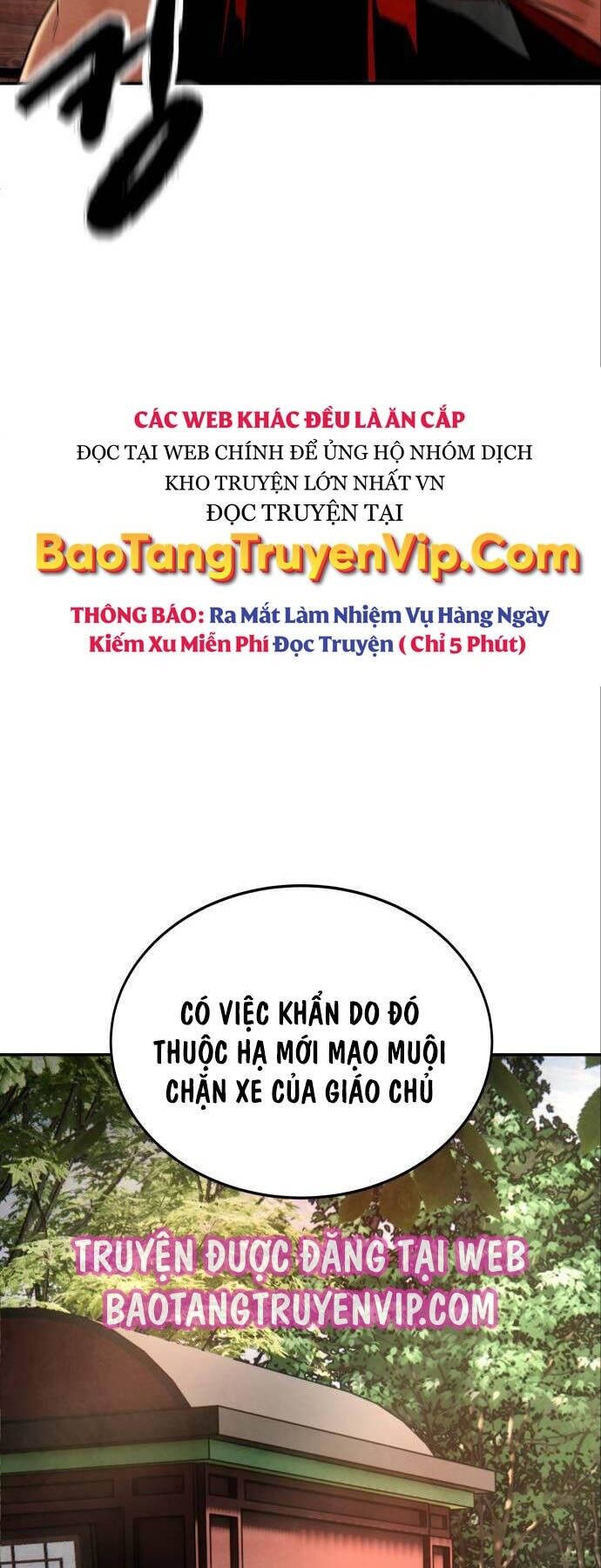Tay Súng Chinh Phục Võ Lâm Chapter 9 - 47