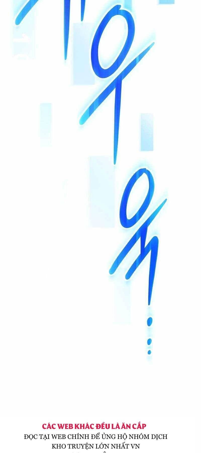 Stream Của Cung Thủ Thiên Tài Chapter 14 - 33