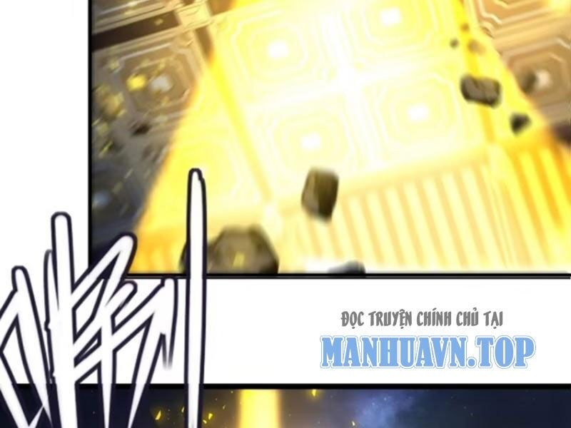 Bắt Đầu Với Tuyệt Sắc Sư Tôn: Hệ Thống Tổng Cục Phản Cốt Chapter 77 - 35