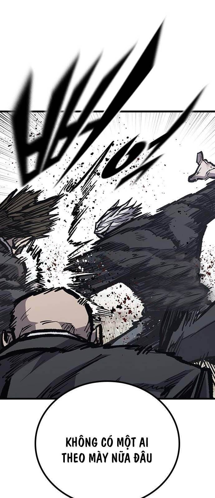 Huyền Thoại Tái Xuất Chapter 83 - 50