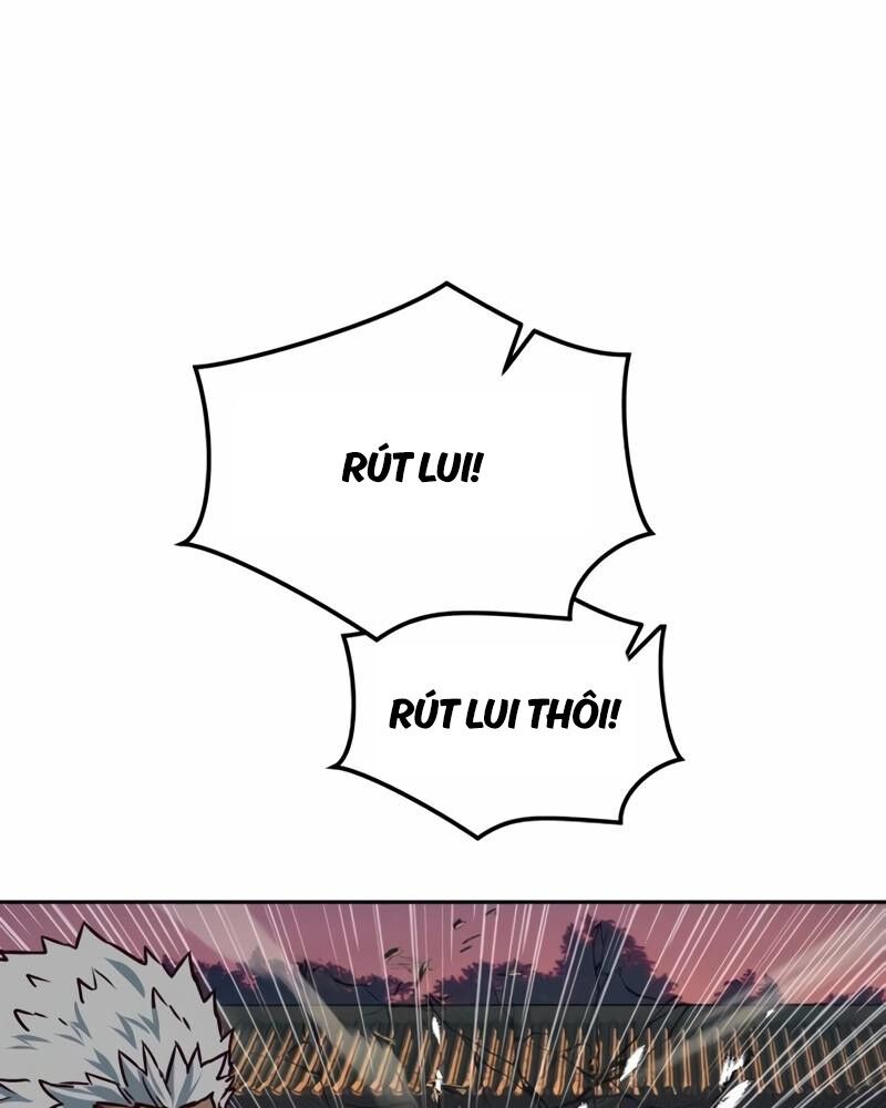 Túy Kiếm Dạ Hành Chapter 111 - 55