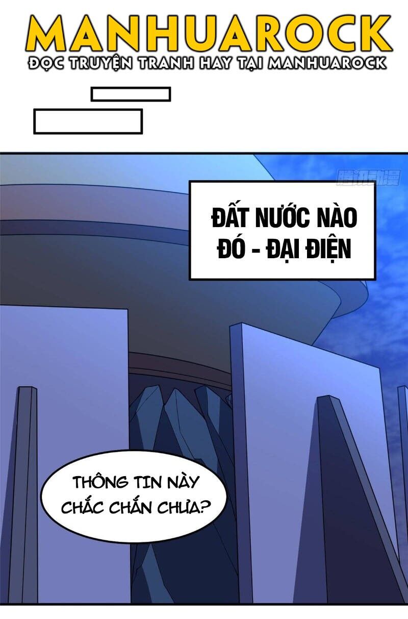 Thần Sủng Tiến Hóa Chapter 303 - 19