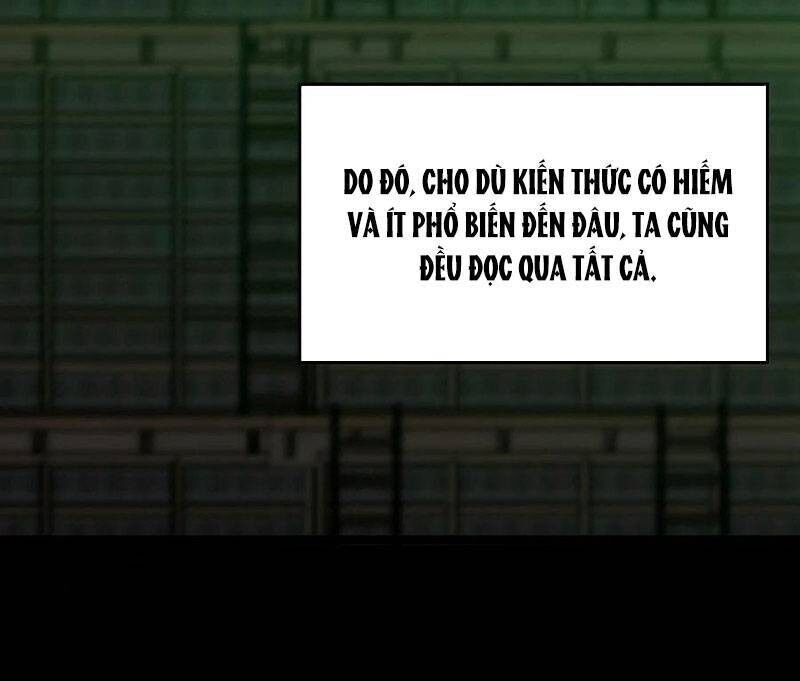 Sức Mạnh Của Ác Thần Chapter 121 - 85