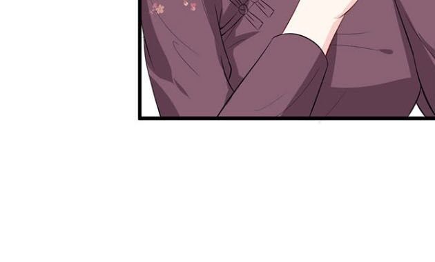 Tân Nương Thế Thân Chapter 31 - 12