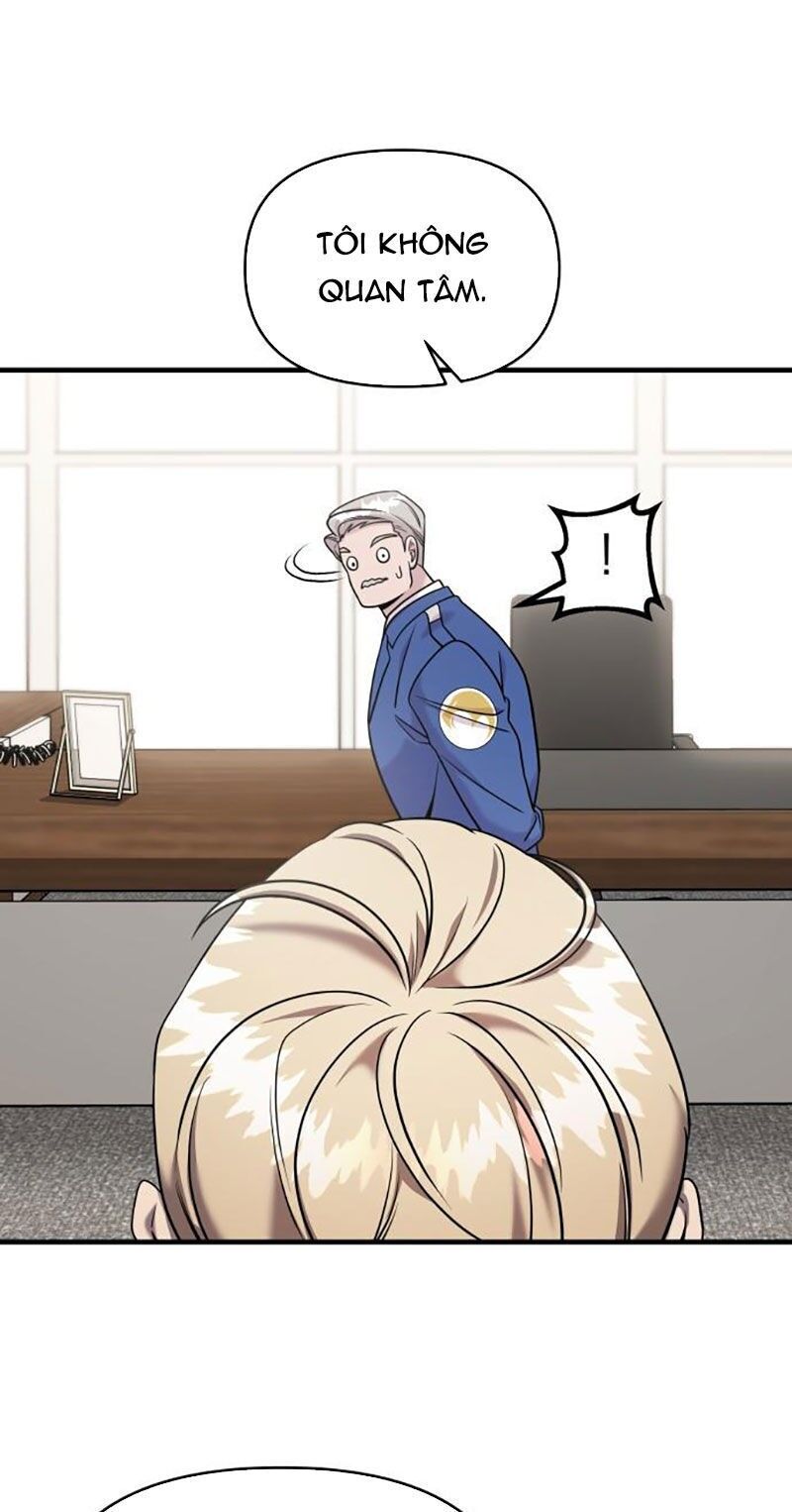 Kẻ Phản Diện Thuần Túy Chapter 78.1 - 18
