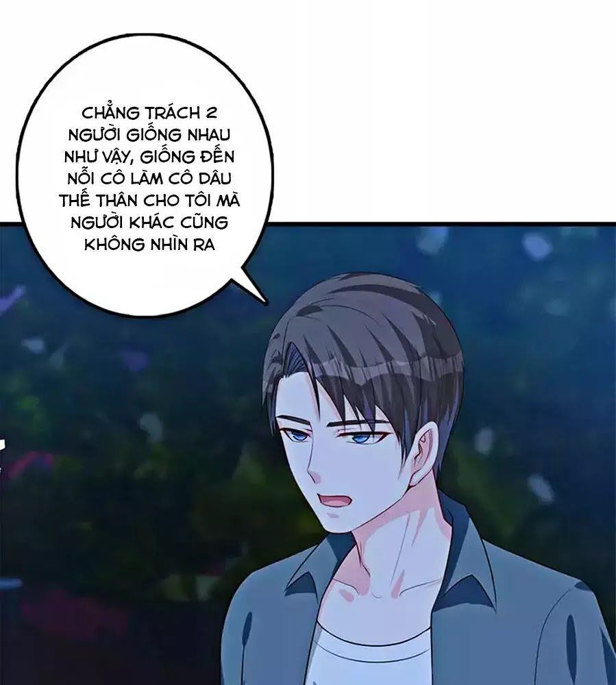 Tân Nương Thế Thân Chapter 45 - 31