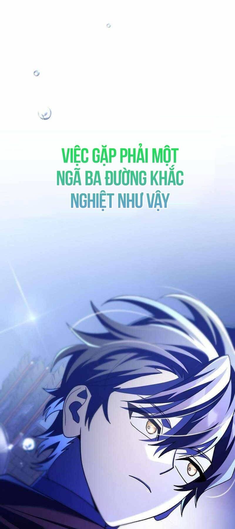 Stream Của Cung Thủ Thiên Tài Chapter 15 - 79