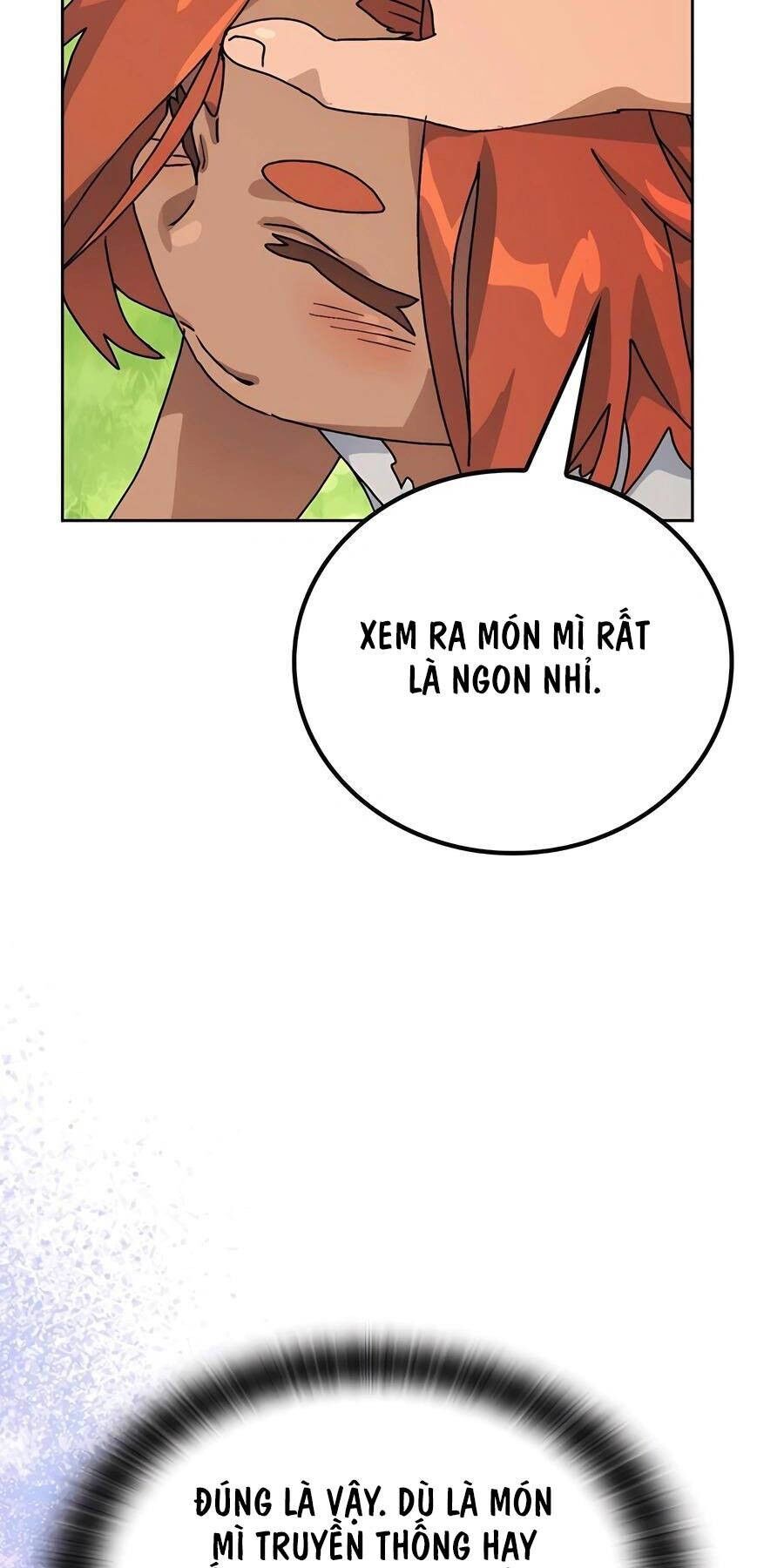 Chữa Lành Cuộc Sống Thông Qua Cắm Trại Ở Thế Giới Khác Chapter 8 - 71