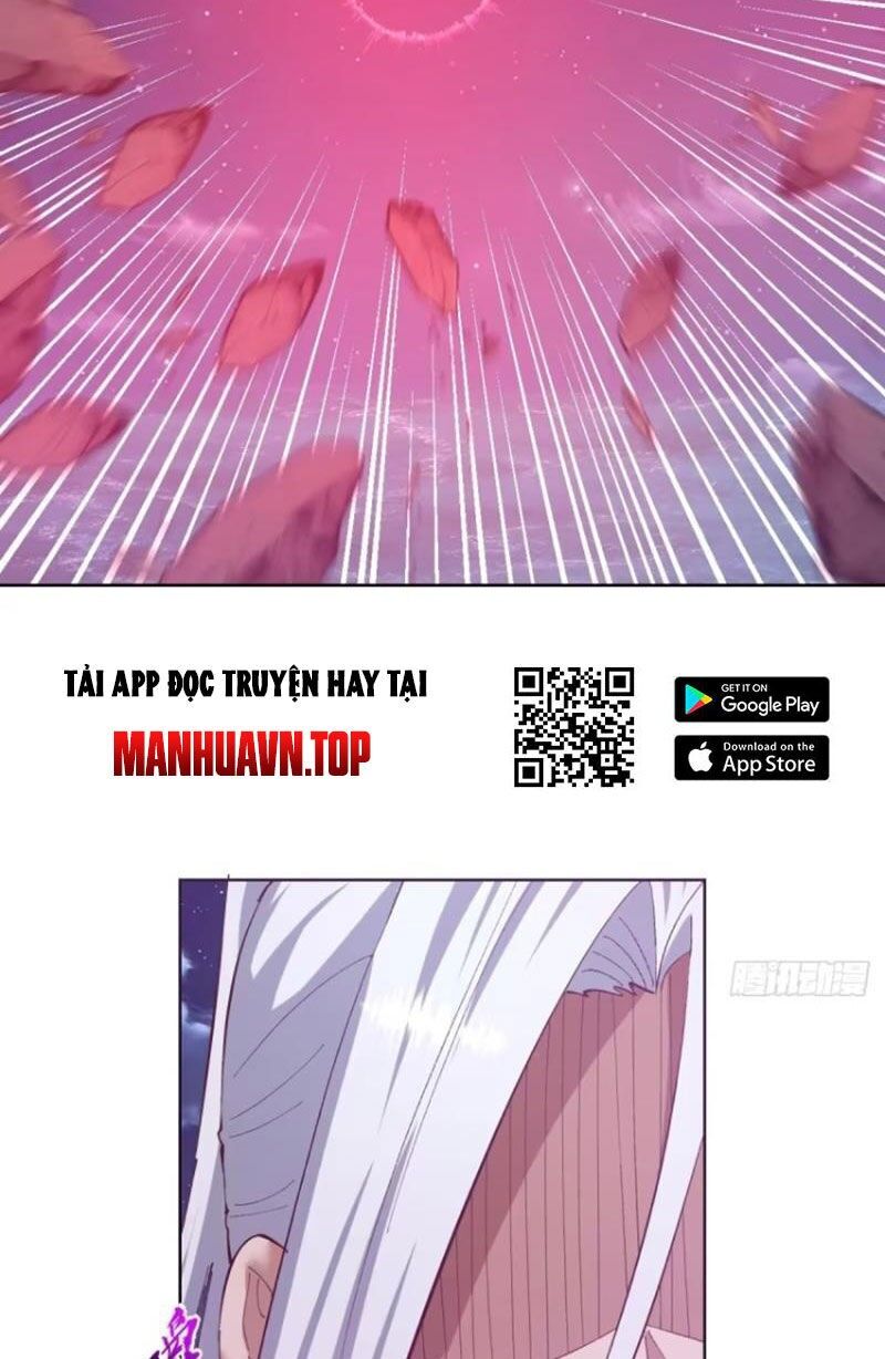 Tu Tiên Giả Cuối Cùng Chapter 95 - 8