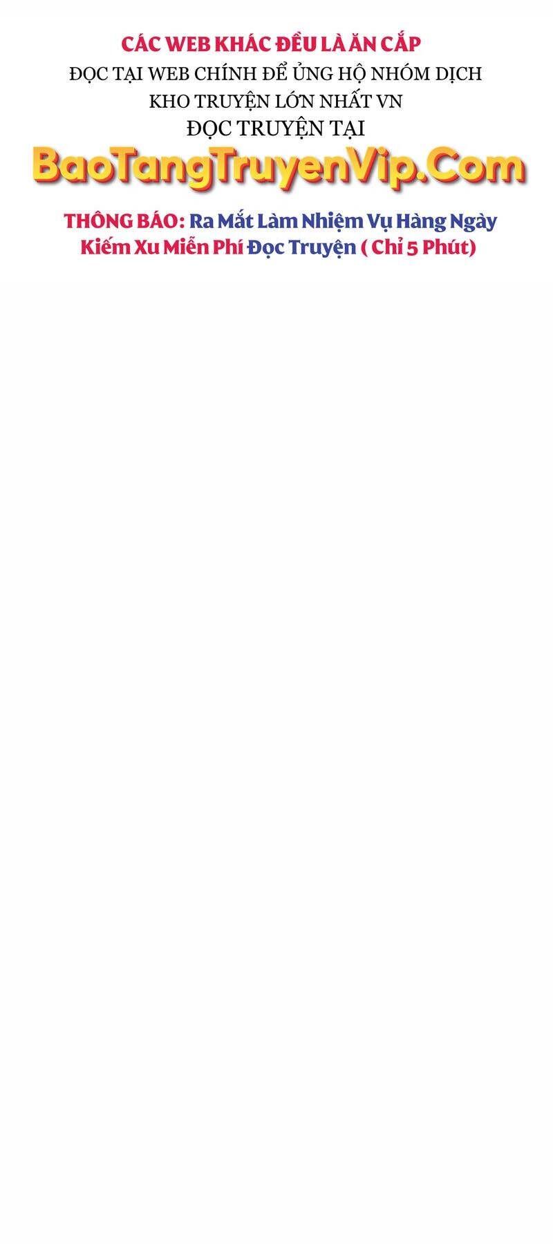 Tử Linh Sư Mạnh Nhất Chapter 46 - 64